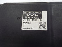 Load image into Gallery viewer, ECU ECM COMPUTER Lexus ES350 2008 08 2009 09 - MRK469214