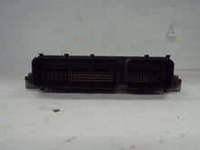 Load image into Gallery viewer, ECU ECM COMPUTER Lexus ES350 2008 08 2009 09 - MRK469214
