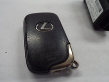 Load image into Gallery viewer, IGNITION SWITCH ES350 GS300 GS350 GS430 GS460 IS F IS250 IS350 06-15 - MRK469216