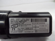 Load image into Gallery viewer, IGNITION SWITCH ES350 GS300 GS350 GS430 GS460 IS F IS250 IS350 06-15 - MRK469216