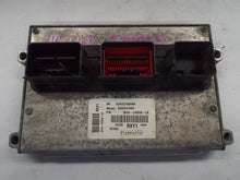 Load image into Gallery viewer, ECU ECM Computer Ford Fusion 2008 - MRK469217
