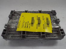 Load image into Gallery viewer, ECU ECM COMPUTER 1500 Pickup Dakota Commander Grand Cherokee 08-09 - MRK469220