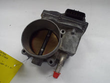 Load image into Gallery viewer, THROTTLE BODY Camry Highlander Rav 4 Avalon 05 06 - 10 - MRK469227