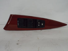 Load image into Gallery viewer, FRONT DOOR WINDOW SWITCH Lexus ES350 07 08 09 10 11 12 Left - MRK469228