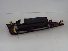 Load image into Gallery viewer, FRONT DOOR WINDOW SWITCH Lexus ES350 07 08 09 10 11 12 Left - MRK469228
