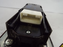 Load image into Gallery viewer, FRONT DOOR WINDOW SWITCH Lexus ES350 07 08 09 10 11 12 Left - MRK469228