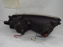 Load image into Gallery viewer, HEADLIGHT LAMP ASSEMBLY Toyota Solara 2002 02 2003 03 Right - MRK469230