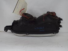 Load image into Gallery viewer, HEADLIGHT LAMP ASSEMBLY Toyota Solara 2002 02 2003 03 Right - MRK469230