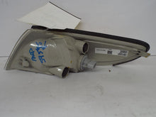 Load image into Gallery viewer, PARKLAMP Solara 2002 02 2003 03 Fender Mount Right - MRK469232