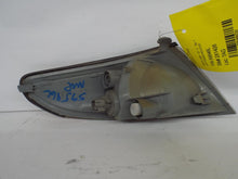 Load image into Gallery viewer, PARKLAMP Solara 2002 02 2003 03 Fender Mount Left - MRK469233
