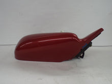 Load image into Gallery viewer, SIDE VIEW MIRROR Solara 1999 99 2000 00 01 02 03 Right - MRK469236