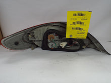 Load image into Gallery viewer, TAIL LIGHT LAMP ASSEMBLY Toyota Solara 2002 02 2003 03 Right - MRK469237