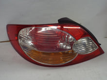 Load image into Gallery viewer, TAIL LIGHT LAMP ASSEMBLY Toyota Solara 2002 02 2003 03 Left - MRK469238