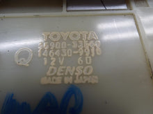 Load image into Gallery viewer, AC HEATER TEMP CONTROL Solara Camry 2000 00 01 02 03 - MRK469244