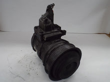 Load image into Gallery viewer, AC COMPRESSOR Camry Avalon ES300 Solara 94 95 96 - 03 - MRK469246