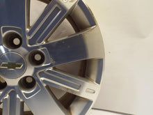 Load image into Gallery viewer, WHEEL RIM Equinox 10 11 12 18x7 ALUM 18x7, 5 lug, 120mm - MRK469259