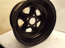 Load image into Gallery viewer, Wheel Rim Chevrolet Camaro 1986 - MRK469264