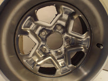 Load image into Gallery viewer, Wheel Rim Chevrolet Camaro 1986 - MRK469266
