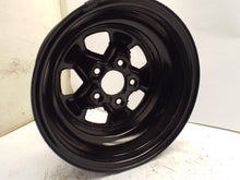 Load image into Gallery viewer, Wheel Rim Chevrolet Camaro 1986 - MRK469266