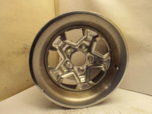 Load image into Gallery viewer, Wheel Rim Chevrolet Camaro 1986 - MRK469267