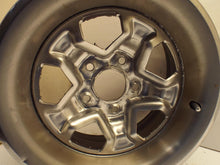 Load image into Gallery viewer, Wheel Rim Chevrolet Camaro 1986 - MRK469267