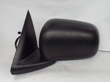 Load image into Gallery viewer, SIDE VIEW MIRROR Dakota Raider 05 06 07 08 09 10 11 Power Left - MRK469277