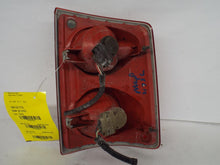 Load image into Gallery viewer, TAIL LIGHT LAMP ASSEMBLY Dodge Dakota 05 06 07 08 09 10 11 Left - MRK469281