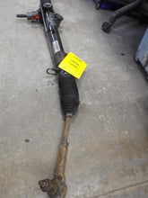 Load image into Gallery viewer, STEERING GEAR Dakota Raider 05 06 07 08 09 10 11 - MRK469284