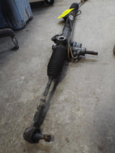 Load image into Gallery viewer, STEERING GEAR Dakota Raider 05 06 07 08 09 10 11 - MRK469284