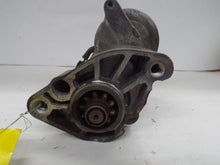 Load image into Gallery viewer, Starter Motor Dodge Dakota 2005 - MRK469291