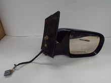 Load image into Gallery viewer, SIDE VIEW DOOR MIRROR Subaru Tribeca 2006 06 2007 07 Right - MRK469303