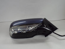 Load image into Gallery viewer, SIDE VIEW DOOR MIRROR Subaru Tribeca 2006 06 2007 07 Right - MRK469303