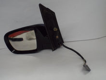 Load image into Gallery viewer, SIDE VIEW DOOR MIRROR Subaru Tribeca 2006 06 2007 07 Left - MRK469304