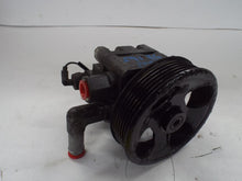Load image into Gallery viewer, POWER STEERING PUMP Subaru Tribeca 2006 06 2007 07 - MRK469308