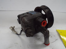 Load image into Gallery viewer, POWER STEERING PUMP Subaru Tribeca 2006 06 2007 07 - MRK469308