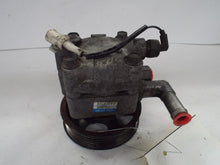 Load image into Gallery viewer, POWER STEERING PUMP Subaru Tribeca 2006 06 2007 07 - MRK469308
