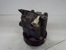 Load image into Gallery viewer, POWER STEERING PUMP Subaru Tribeca 2006 06 2007 07 - MRK469308