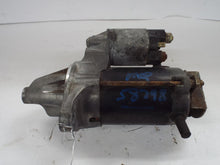 Load image into Gallery viewer, STARTER Subaru Legacy Tribeca 2005 05 06 07 Auto - MRK469309