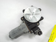 Load image into Gallery viewer, Power Window Motor Subaru Tribeca 2006 - MRK469310