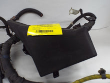 Load image into Gallery viewer, FUSE BOX Subaru Tribeca 2006 06 2007 07 2008 08 2009 09 - MRK469312