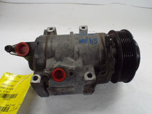 Load image into Gallery viewer, AC A/C AIR CONDITIONING COMPRESSOR Subaru Tribeca 2006-2014 - MRK469314