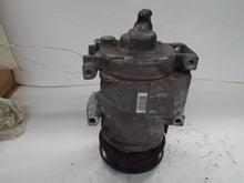 Load image into Gallery viewer, AC A/C AIR CONDITIONING COMPRESSOR Subaru Tribeca 2006-2014 - MRK469314