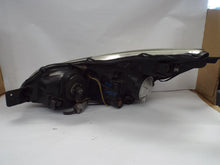 Load image into Gallery viewer, HEADLIGHT LAMP ASSEMBLY Legacy 2010 10 2011 11 2012 12 Right - MRK469316