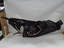 Load image into Gallery viewer, HEADLIGHT LAMP ASSEMBLY Legacy 2010 10 2011 11 2012 12 Left - MRK469317