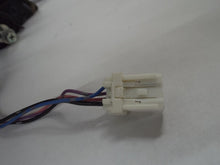 Load image into Gallery viewer, SIDE VIEW DOOR MIRROR Subaru Legacy 11 12 13 14 Left - MRK469321
