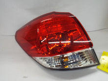 Load image into Gallery viewer, OUTER TAIL LIGHT LAMP Subaru Legacy 10 11 12 13 14 Left - MRK469325