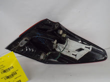 Load image into Gallery viewer, OUTER TAIL LIGHT LAMP Subaru Legacy 10 11 12 13 14 Left - MRK469325