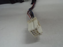 Load image into Gallery viewer, SIDE VIEW DOOR MIRROR Subaru Legacy 11 12 13 14 Left - MRK469368