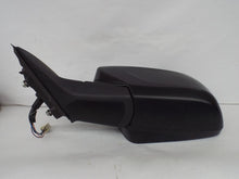 Load image into Gallery viewer, SIDE VIEW DOOR MIRROR Subaru Legacy 11 12 13 14 Left - MRK469368