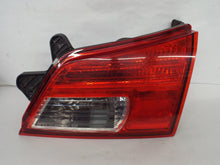 Load image into Gallery viewer, TAIL LIGHT LAMP ASSEMBLY Subaru Legacy 10 11 12 13 14 Right - MRK469369